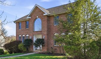 5010 Northfield Dr, Adams Twp., PA 15044