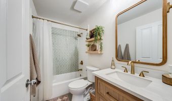 91-1516 Keonekapu St, Ewa Beach, HI 96706