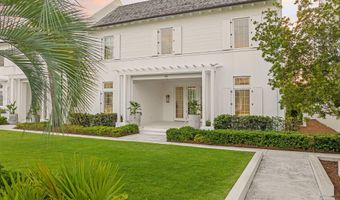 109 Kaiya Ave, Alys Beach, FL 32461