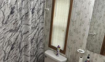 100 Cypress Ln, Barnegat, NJ 08005