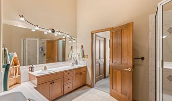 92 Emmett Lode Rd B, Breckenridge, CO 80424
