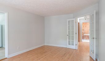 606 John Mcqueen Rd, Aberdeen, NC 28315
