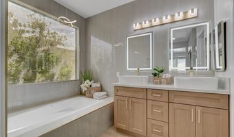 4568 Atlantico St, Las Vegas, NV 89135