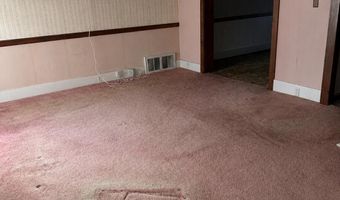 2607 W Chestnut Ave, Altoona, PA 16601
