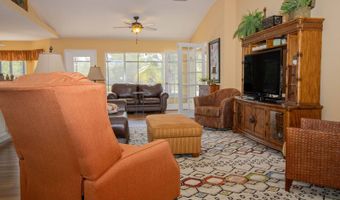 3949 Puma Dr, Avon Park, FL 33825