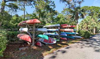46 Gull Point Rd, Hilton Head Island, SC 29928