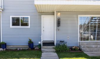 63 S 100 W 17, American Fork, UT 84003