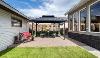 821 E 6th St, Anaconda, MT 59711