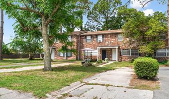 1508 JORDAN St, Atlantic Beach, FL 32233