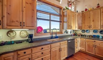 216 CR 2311, Alpine, AZ 85920