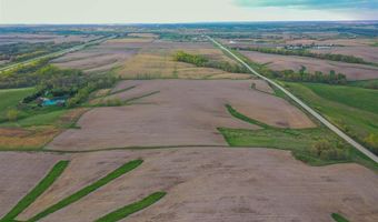 01 Vine Ave, Ainsworth, IA 52201