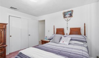 65 Thelma Ave, North Providence, RI 02904