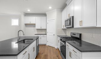 2200 Warbler Dr, Apex, NC 27539