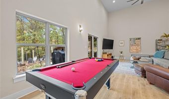 12672 Gooseberry, Bentonville, AR 72712