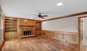 4170 Quail Springs Cir, Martinez, GA 30907