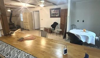 2097 Tripleton Pike Rd, Bedford, IN 47421