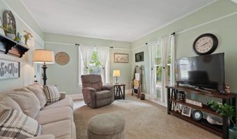 726 Croswell St, Adrian, MI 49221