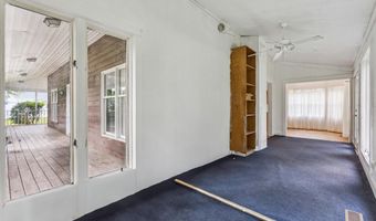 20175 BEAVER DAM Rd, Lewes, DE 19958