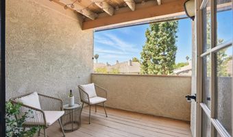 3545 Paseo De Francisco 231, Oceanside, CA 92056