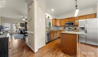 11729 Fiddlers Roof Ln, Charlotte, NC 28277