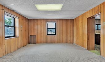 633 Wisconsin St, Belen, NM 87002