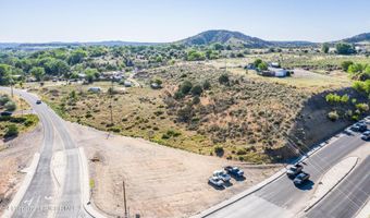 Lot 1c ROAD 3000, Aztec, NM 87410