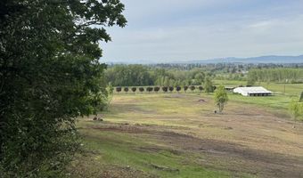 SE Rice Ln, Amity, OR 97101