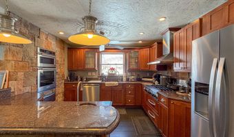 1409 Dunkard Hollow Rd, Alum Bank, PA 15521