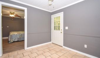 2087 TRUSSELL Rd, Alexander City, AL 35010
