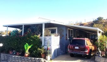 1815 SWEETWATER Rd, Spring Valley, CA 91977