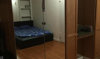 1021 ARLINGTON Blvd 315, Arlington, VA 22209