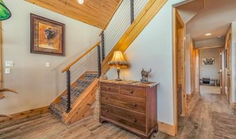 28 Tam O Shanter, Angel Fire, NM 87710