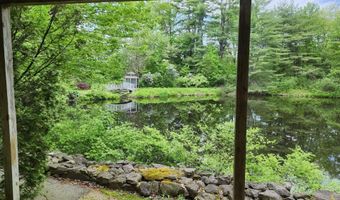 28 Great Brook Dr, Belmont, NH 03220