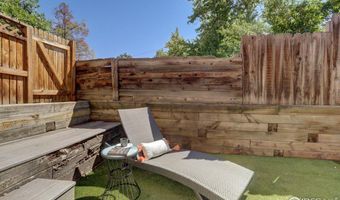 1134 Maxwell Ave, Boulder, CO 80304