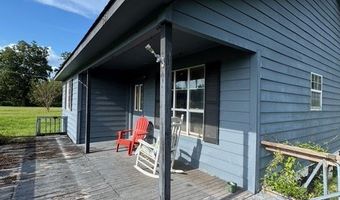 285 Middleton Ln, Atmore, AL 36502