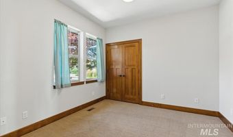 4223 N La Fontana Way, Boise, ID 83702