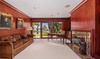 2086 Playa Rd, Carlsbad, CA 92009