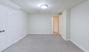 7308 BURDETTE Ct, Bethesda, MD 20817