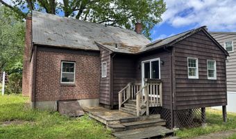 337 Jewett Ave, Bridgeport, CT 06606