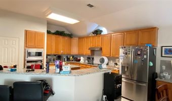 1305 Lighthouse Ln, Allen, TX 75013