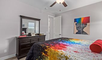1176 E. Ridgerock St, Casa Grande, AZ 85122