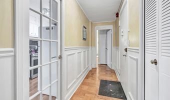 80 Cartright St Pha, Bridgeport, CT 06604