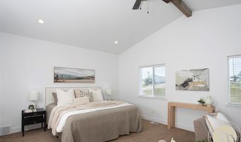 13802 5th St, Broadview, MT 59015