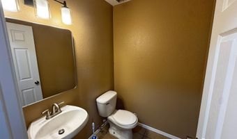 923 TELSTAR Loop NW, Albuquerque, NM 87121