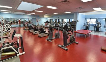 942 SHIPS BELL Ct, Annapolis, MD 21401