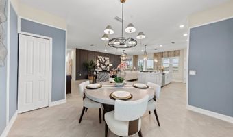 5628 Newcastle Ct #4922, Ave Maria, FL 34142