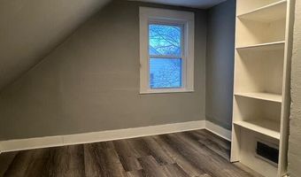 178-180 Birch St, Bangor, ME 04401