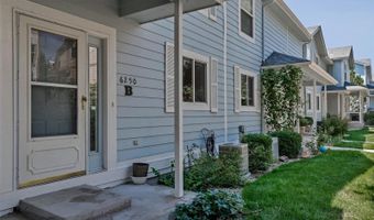 6250 Everett Ct E, Arvada, CO 80004