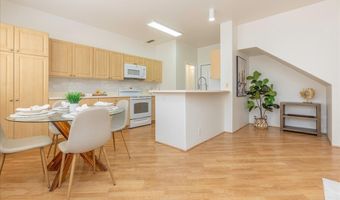 91-167 Makalea St 51, Ewa Beach, HI 96706