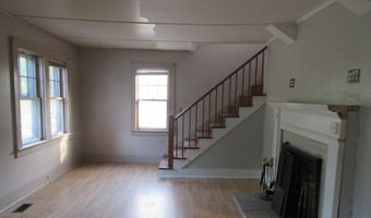 820 Route 9, Chesterfield, NH 03466